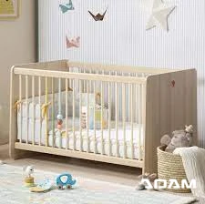 Quasi sunt molestiae.