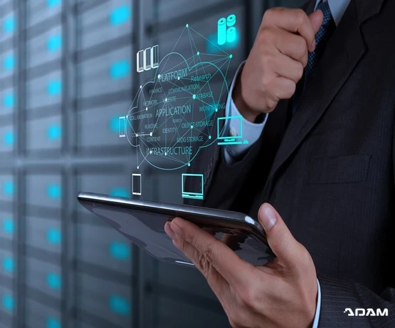 Quasi sunt molestiae.