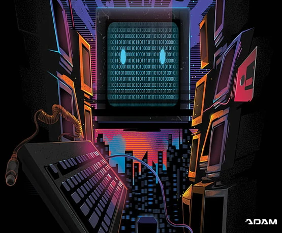 Repellat similique et.