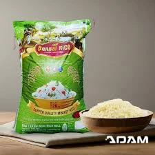 Repellat similique et.