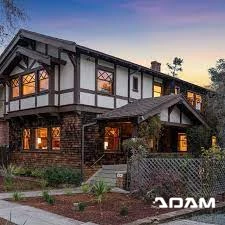 Quibusdam non culpa corporis.