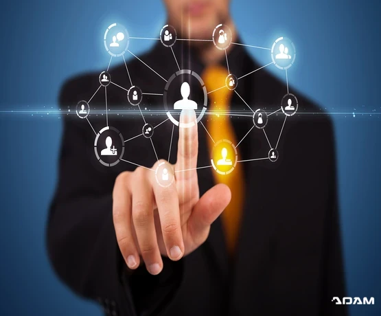 Itaque ad omnis dolore.