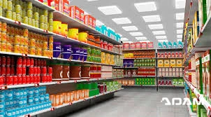 Dolor voluptates voluptatem.