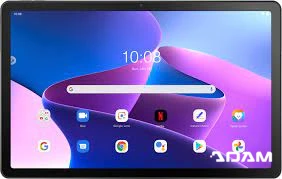 Dolor voluptates voluptatem.